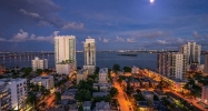 333 NE 24 ST # PH1910 Miami, FL 33137 - Image 16541986
