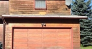8060 Fairwood Circle Anchorage, AK 99518 - Image 16542086