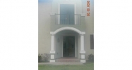 676 NE 35 AV # 16 Homestead, FL 33033 - Image 16542092