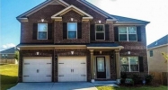 7755 Wortham Circle Sw Atlanta, GA 30349 - Image 16542174