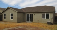 2083 W Chesler Street Merced, CA 95348 - Image 16542101