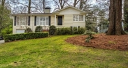 660 Upton Rd NW Atlanta, GA 30318 - Image 16542219