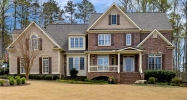 14700 Taylor Valley Way Alpharetta, GA 30004 - Image 16542490