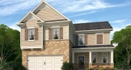4115 Latona Place Cumming, GA 30028 - Image 16542491