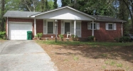 2101 Rosewood Rd Decatur, GA 30032 - Image 16542492