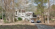 1995 Annwicks Dr Marietta, GA 30062 - Image 16542493