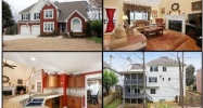 5036 Kendall Station NW Acworth, GA 30102 - Image 16542494