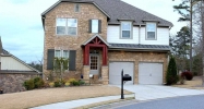 5565 Stonegrove Overlook Duluth, GA 30097 - Image 16542495