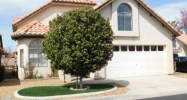 19272 Palm Way Apple Valley, CA 92308 - Image 16542497