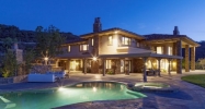 2830 Potrero Road Westlake Village, CA 91361 - Image 16542636