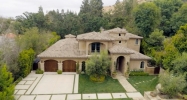 4244 Hunt Club Lane Westlake Village, CA 91361 - Image 16542635