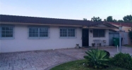 10361 SW 5 ST Miami, FL 33174 - Image 16542702