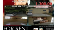 10841 SW 7 ST Miami, FL 33174 - Image 16542704