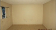 740 SW 109 AV # 304 Miami, FL 33174 - Image 16542705