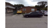 10838 SW 7 ST Miami, FL 33174 - Image 16542701