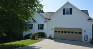 118 Morgan Drive Adairsville, GA 30103 - Image 16542866
