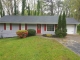 1981 Lindsay Ln Decatur, GA 30035 - Image 16543143