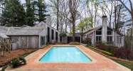 4890 Northside Dr Atlanta, GA 30327 - Image 16543140
