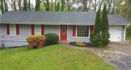 1981 Lindsay Ln Decatur, GA 30035 - Image 16543290