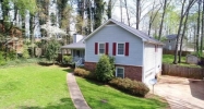 75 Powder Mill St Dallas, GA 30157 - Image 16543291