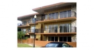 4850 SW 63rd Ter # 412 Fort Lauderdale, FL 33314 - Image 16543303