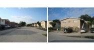 3681 SW 60th Ave Fort Lauderdale, FL 33314 - Image 16543304