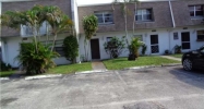 4112 SW 61st Ave # 13 Fort Lauderdale, FL 33314 - Image 16543305