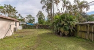 6210 SW 37th Ct Fort Lauderdale, FL 33314 - Image 16543302