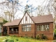 879 Clifton Rd NE Atlanta, GA 30307 - Image 16543362