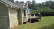 358 Blackberry Circle Auburn, GA 30011 - Image 16543386