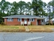 200 Weaver Dr Williamston, NC 27892 - Image 16543753