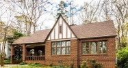 879 Clifton Rd NE Atlanta, GA 30307 - Image 16543774