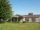 12941 W County Road 58 Carey, OH 43316 - Image 16543940