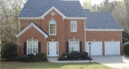 1469 Billy Max Dr SW Mableton, GA 30126 - Image 16543930