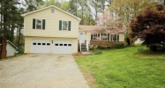 393 Ansley Brook Dr Lawrenceville, GA 30044 - Image 16543932