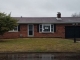 313 Vista Dr Mount Vernon, IN 47620 - Image 16544067