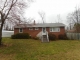 7429 7 Springs Rd Mechanicsville, VA 23111 - Image 16544148