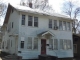 243-245 DALZELL Shreveport, LA 71101 - Image 16544257