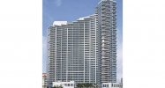 2020 N BAYSHORE DR # 3606 Miami, FL 33137 - Image 16544212