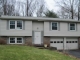 1358 Cranbrook Dr Warren, OH 44484 - Image 16544357