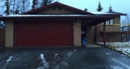 16143 Mammoth Court Eagle River, AK 99577 - Image 16544425