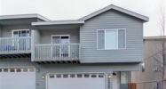 12320 Vista Ridge Loop Eagle River, AK 99577 - Image 16544426