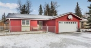 16305 KILLINGTON Court Eagle River, AK 99577 - Image 16544428