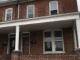 52 W Third St Waynesboro, PA 17268 - Image 16544418