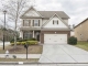 7735 Fanlight Place #874 Union City, GA 30291 - Image 16544462