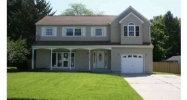120 Alfred Ave Glassboro, NJ 08028 - Image 16544420
