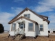 1130 170TH ST Hampton, IA 50441 - Image 16544507