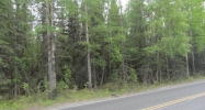 B2-3 Ciechanski Road Kenai, AK 99611 - Image 16544534