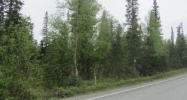 B2-2 Ciechanski Road Kenai, AK 99611 - Image 16544535