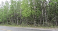 B2-5 Ciechanski Road Kenai, AK 99611 - Image 16544536
